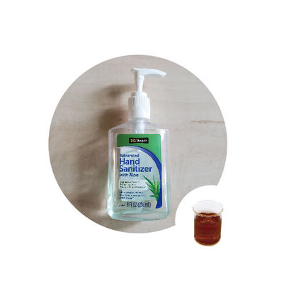 좋은 가격 300000u 글루코아밀라제 아스파질러스 니거 녹말 당화작용 효소 온라인으로