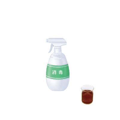 좋은 가격 300000u Ml 액체 글루코아밀라제 생산 아스파질러스 니거 와인 맥주 더 낮은 글리세롤 온라인으로