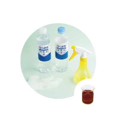 좋은 가격 노보자임 글루코아밀라제와 아밀로글루코시다제 효소가 아스파질러스 니거로부터 조리됩니다 온라인으로