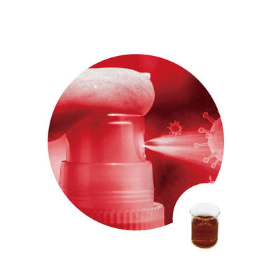 좋은 가격 필수적 효모 영양소의 글루코아밀라제 비어 증가된 수준을 증류처리하기 온라인으로