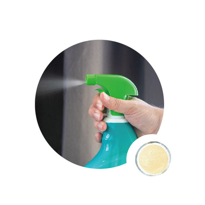 좋은 가격 Wine Novozymes Glucoamylase Enzyme Preparation Cassava Starch Saccharification 온라인으로