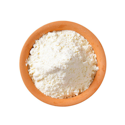 좋은 가격 빵집 산업을 위한 1KG 자일라나제 효소 식품 첨가물 온라인으로