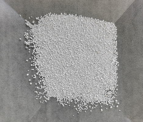 좋은 가격 1.1 G Cm3 Lipase In Detergent Enzymes That Catalyzes Hydrolysis Of Triglycerides 온라인으로