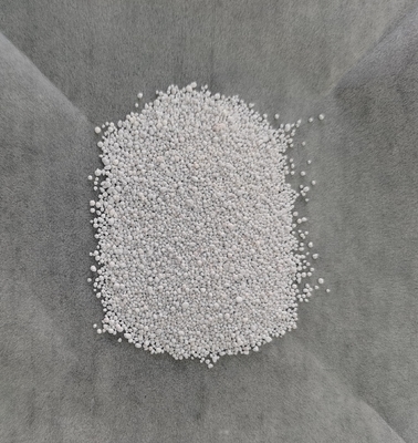좋은 가격 면화 팹에서 머스타드 오일 얼룩 제거에 잠재적으로 적용할 수 있는 Aspergillus fumigatus의 정제된 리파아제 온라인으로