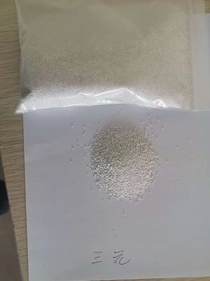 좋은 가격 Cleaning Alkaline Protease Enzyme Mixed With Amylase And Lipase Detergent 온라인으로