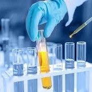 좋은 가격 CALB 효소와 제약 생산에서 개선 효율과 정확성을 경험하세요 온라인으로