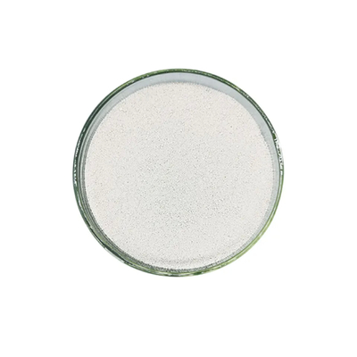 좋은 가격 단백질 제거기 세정 효소 240000 U/g 30-60.C 청소 온라인으로