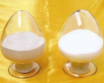 좋은 가격 캔디다 안타르티카 리파스 CALB 임mobilized Lipase Granule 의약 효소 온라인으로