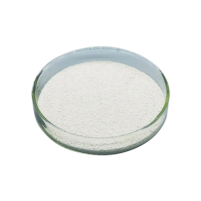 좋은 가격 효과적 30~60C 범위 단백질 제거기 세정 효소 분자 온라인으로