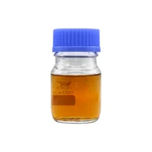 좋은 가격 30-60도 온도 범위 고도의 단백질 제거를 위한 곡성 얼룩 제거 효소 온라인으로