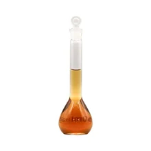 좋은 가격 Neuzyme L831 이상 온도에서 효과적인 섬유 닦기 위해 당신의 친환경 효소 솔루션 온라인으로
