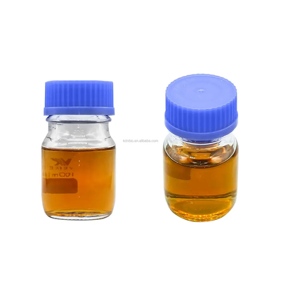 좋은 가격 비 비온성 폴리에스터 효소 밀도 1.1 1.25 G/ml Neuzyme L831 온라인으로
