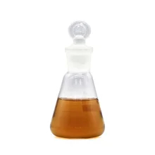 좋은 가격 환경 친화적인 섬유 효소 지속 가능한 섬유 생산을 위한 Neuzyme L831 온라인으로