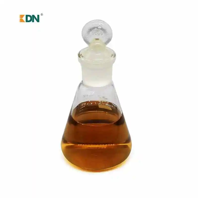 좋은 가격 환경 친화적 인 생분해성 및 비 독성 직물 처리 용 직물 효소 온도 50C-65C Ph Vaule 4.5-5.5 온라인으로