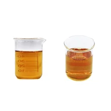 좋은 가격 Ph Vaule 4.5-5.5 효과적인 성능 결과를 위한 섬유 파괴 효소 온라인으로