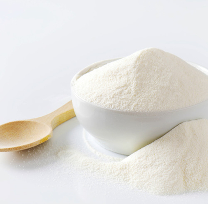 좋은 가격 자연적 인 맛 을 만들기 위한 움직이지 않는 리파스 기술 온라인으로