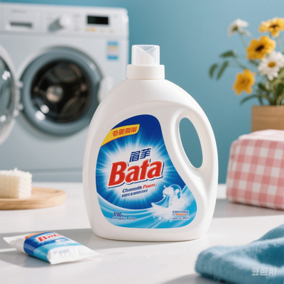 좋은 가격 granular washing detergent enzyme 가정용 세척기 고효율성 을 달성 하는 비밀 온라인으로