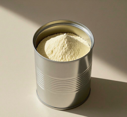 좋은 가격 식품 효소 솔루션 맛과 영양을 향상시키기 위한 맛있는 단백질 온라인으로