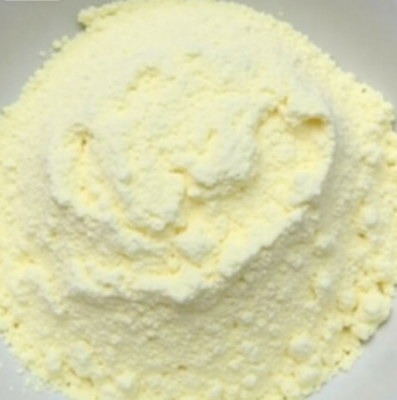 좋은 가격 트랜스글루타미나스. 고효율성 단백질 교신 효소, 식품처리에 새로운 경험을 가능하게 하는 온라인으로