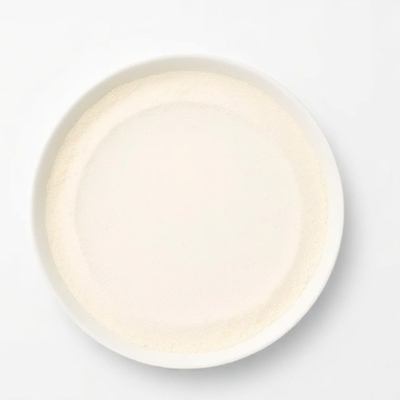 좋은 가격 포도당 산화제 준비: 산소 제거 및 정밀 촉매 에 대한 효과적 인 다재다능 한 해결책 온라인으로