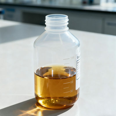 좋은 가격 Pitch Control Enzyme 온라인으로