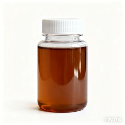 좋은 가격 Filzyme 온라인으로