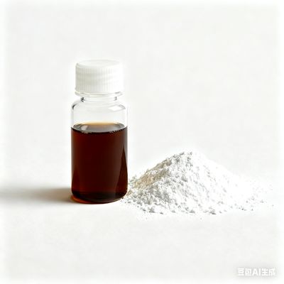 좋은 가격 백색 또는 밝은 갈색 액체 변환 효소 260D 산업용 바이오 촉매 공정 온라인으로