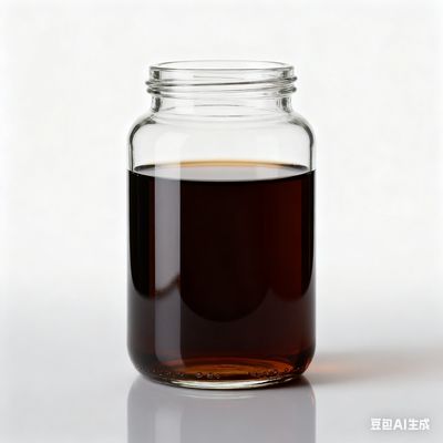 좋은 가격 liquid Enzyme 260D in industrial biotechnology and fermentation industries 온라인으로