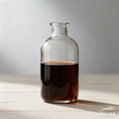 좋은 가격 다중 바이오 공정 응용 분야를 위한 산업용 필자임 L80h 온라인으로