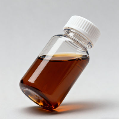 좋은 가격 Filzyme 온라인으로
