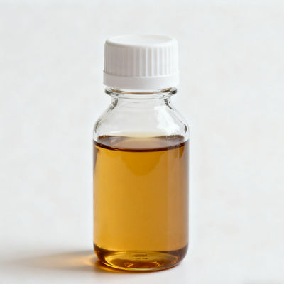 좋은 가격 Pitch Control Enzyme 온라인으로