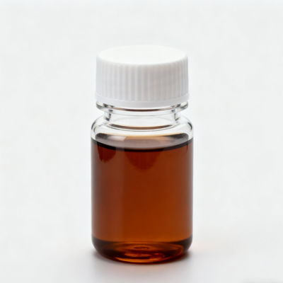 좋은 가격 Filzyme 온라인으로