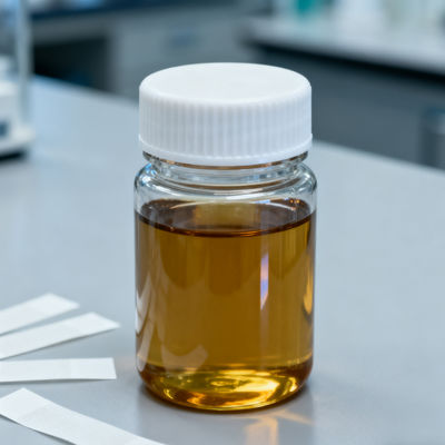 좋은 가격 Pitch Control Enzyme 온라인으로