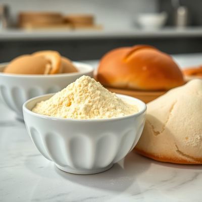 좋은 가격 High-Activity Laccase for Flour & Bakery Improvement 온라인으로