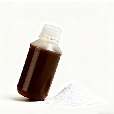 좋은 가격 Convertzyme 260D 온라인으로