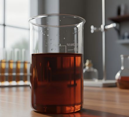 좋은 가격 고성능 식품 효소 첼로바이오스로 맛과 효율성을 높여줍니다 온라인으로