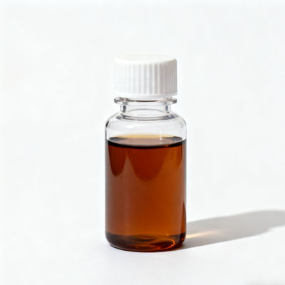 좋은 가격 리바인자임 D51 온라인으로