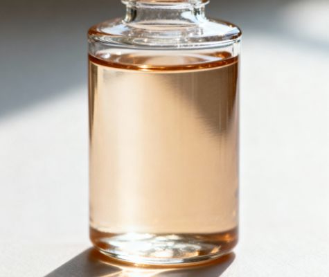 좋은 가격 Fungal α-Amylase and Dextranase: High-Efficiency Enzyme Solutions for Starch Processing and Dextran Degradation 온라인으로