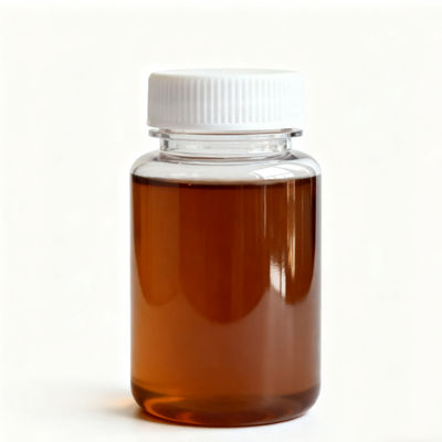 좋은 가격 필자임 펄프 및 제지 효소: 산업 제조 및 과학 연구 분야 온라인으로