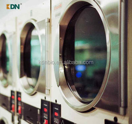 좋은 가격 다른 세제 성분 세제 효소 CAS 37288-54-3 무료 샘플 산업 청소 응용 프로그램과 호환 가능 온라인으로