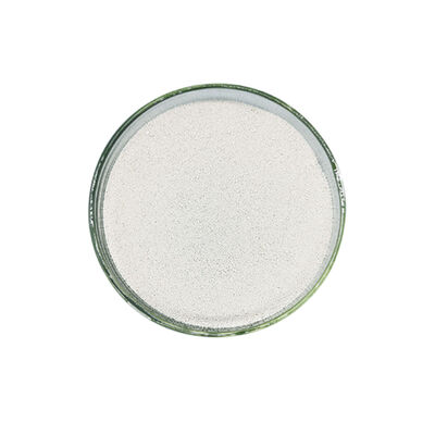 좋은 가격 온도 15 ~ 60C 세탁 세제 효소 무료 샘플은 상업용 세탁 시설의 청소 효율성을 향상시킵니다. 온라인으로
