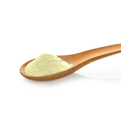 좋은 가격 비 GMO 알칼리 펙티나스 섬유 효소 효과적 펙틴 제거 및 환경 친화적 인 바이오 스커링 온라인으로