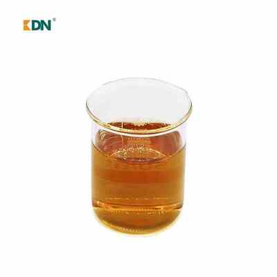 좋은 가격 중성 셀룰라세 효소 Neuzyme 740 - 바이오 폴리싱 및 젠임 세탁용 고농도 광범위한 pH 섬유 효소 온라인으로