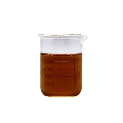 좋은 가격 높은 농도 Neuzyme 740 직물 효소 빠른 반응 및 넓은 pH 범위의 젠임 세척 온라인으로