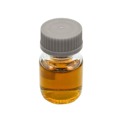 좋은 가격 빠른 반응의 데님 워싱 및 섬유 바이오폴리싱을 위한 고농축 광범위 pH 셀룰라아제 효소 온라인으로