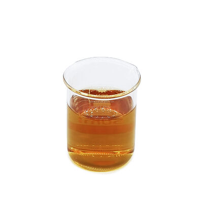 좋은 가격 높은 농도, 넓은 pH 범위의 냉수 셀룰라제 (Neuzyme N96) 가 직물 바이오 폴리싱에서 빠른 반응을 위해 온라인으로