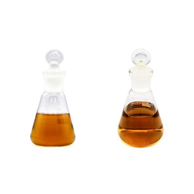 좋은 가격 섬유 분해 효소 Neuzyme L831 섬유를 효율적으로 분해하여 섬유 재활용 과정을 촉진합니다 온라인으로