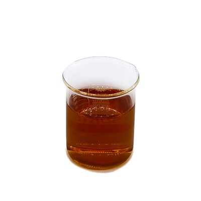 좋은 가격 환경 친화적 인 갈색 액체 카타라라스 효소 수분 용해 가재 수소 과산화 제거 온라인으로