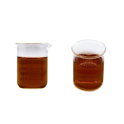좋은 가격 전자 차원 카탈라즈 ∙ 고순도 H2O2 분해 효소 온라인으로