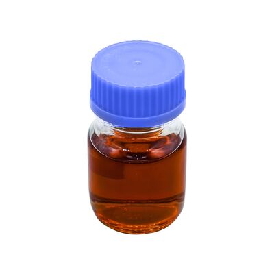 좋은 가격 온도 범위 30C 70C 섬유 효소 Neuzyme L831 회전 속도가 염색보다 20% 느려 섬유 처리에 적합 온라인으로